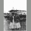 Mabel & Evelyn